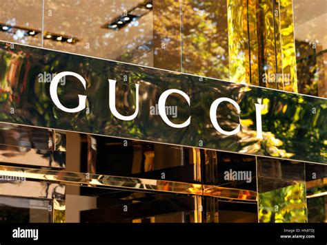 ppr stock price gucci|ppr gucci price.